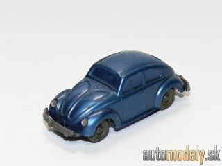 Wiking 30/6 - VW Käfer 1303 - 1:87
