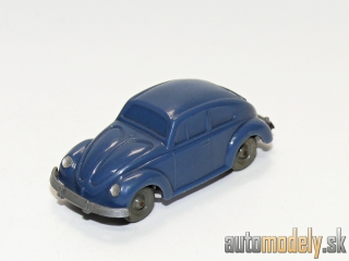 Wiking 30/6 - VW Käfer 1303 - 1:87