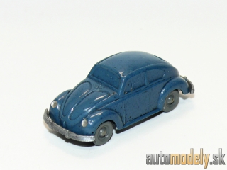 Wiking 30/6 - VW Käfer 1303 - 1:87