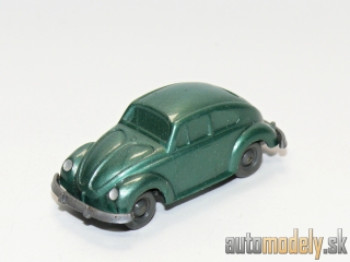 Wiking 30/6 - VW Käfer 1303 - 1:87