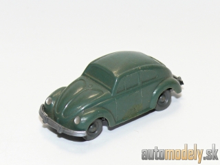 Wiking 30/6 - VW Käfer 1303 - 1:87