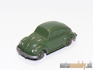 Wiking 30/6 - VW Käfer 1303 - 1:87