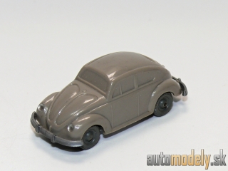 Wiking 30/6 - VW Käfer 1303 - 1:87
