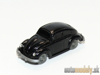Wiking 30/6 - VW Käfer 1303 - 1:87