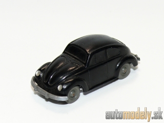 Wiking 30/6 - VW Käfer 1303 - 1:87