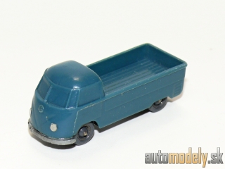 Wiking - VW Pritsche - 1:87