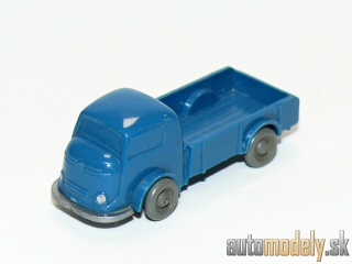 Wiking 340/2 - Tempo Matadro - 1:87