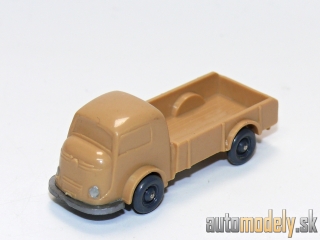 Wiking 340/2 - Tempo Matadro - 1:87