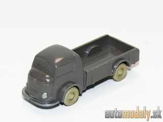 Wiking 340/2 - Tempo Matadro - 1:87