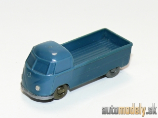 Wiking - VW Pritsche - 1:87