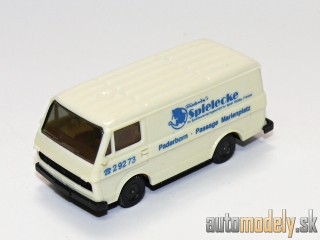 Herpa - VW LT "Spielecke" - 1:87