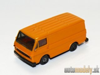 Herpa - VW LT - 1:87
