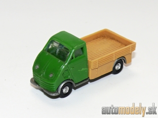 EKO - DKW Auto Union - 1:86