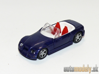 Ferrero - 1:87