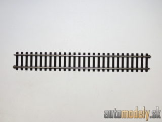 Kleinbahn - koľaj rovná 200mm - HO 1:87
