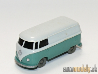 Wiking 310/8 - VW T1 Kasten - 1:87