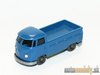 Wiking - VW T1 Pritsche - 1:87