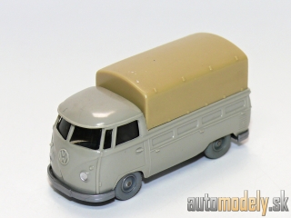 Wiking - VW T1 Pritsche - 1:87