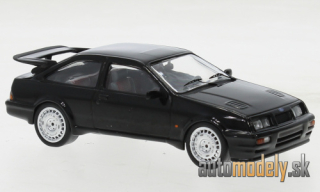 IXO - Ford Sierra RS Cosworth, 1987 - 1:43