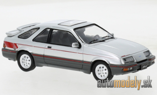IXO - Ford Sierra XR4i, 1984 - 1:43