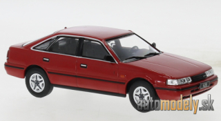 IXO - Mazda 626, 1987 - 1:43