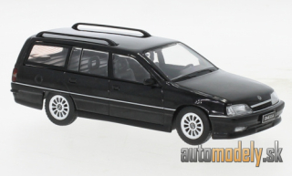 IXO - Opel Omega A2 Caravan, 1990 - 1:43