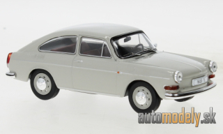 IXO - VW 1600 TL, 1969 - 1:43