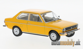 IXO - VW Derby LS, 1977 - 1:43