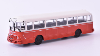 DeAgostini - Chausson APH 520 - 1:72