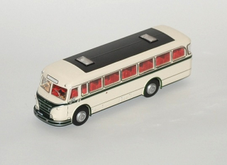 DeAgostini - IFA H6 B - 1:72
