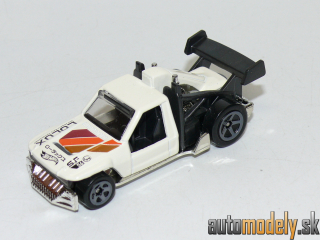 Hot Wheels HCT33 - Lolux