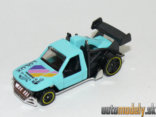 Hot Wheels HCT33 - Lolux