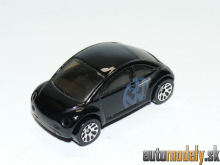 Matchbox - Volkswagen Concept 1 - 1:61