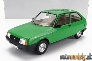 Triple9 - OLTCIT CLUB 1990 GREEN - 1:18