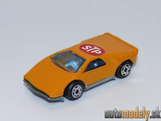 Politoys-J Art. J 13 - Carabo - 1:66