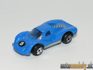 Politoys-J Art. J 11 - Matra Sport - 1:66