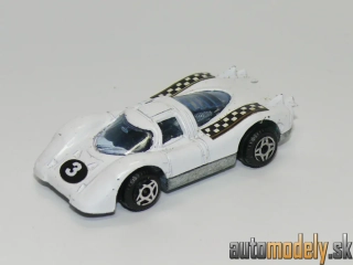 Politoys-J Art. J 10 - Porsche 917 - 1:66