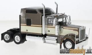 IXO - Kenworth W900 1990 - 1:43
