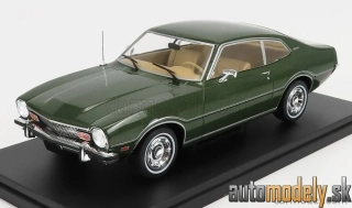 Edicola - FORD USA MAVERICK COUPE 1974 - 1:24