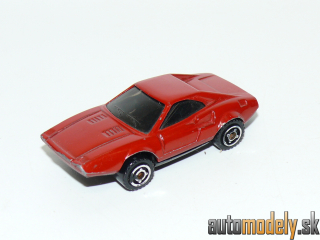 Baravelli - Ferrari 308 GTB