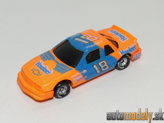 Racing Champions No. 18 "Hardee's"