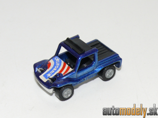 Buggy - 1:75