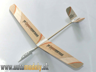 Hádzadlo Hery Duo - automodely.sk